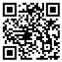 QR Code สำหรับตรวจสอบข้อมูลบริษัท ท็อป เทียร์ รีเทล จำกัด ผ่านกรมพัฒนาธุรกิจการค้า